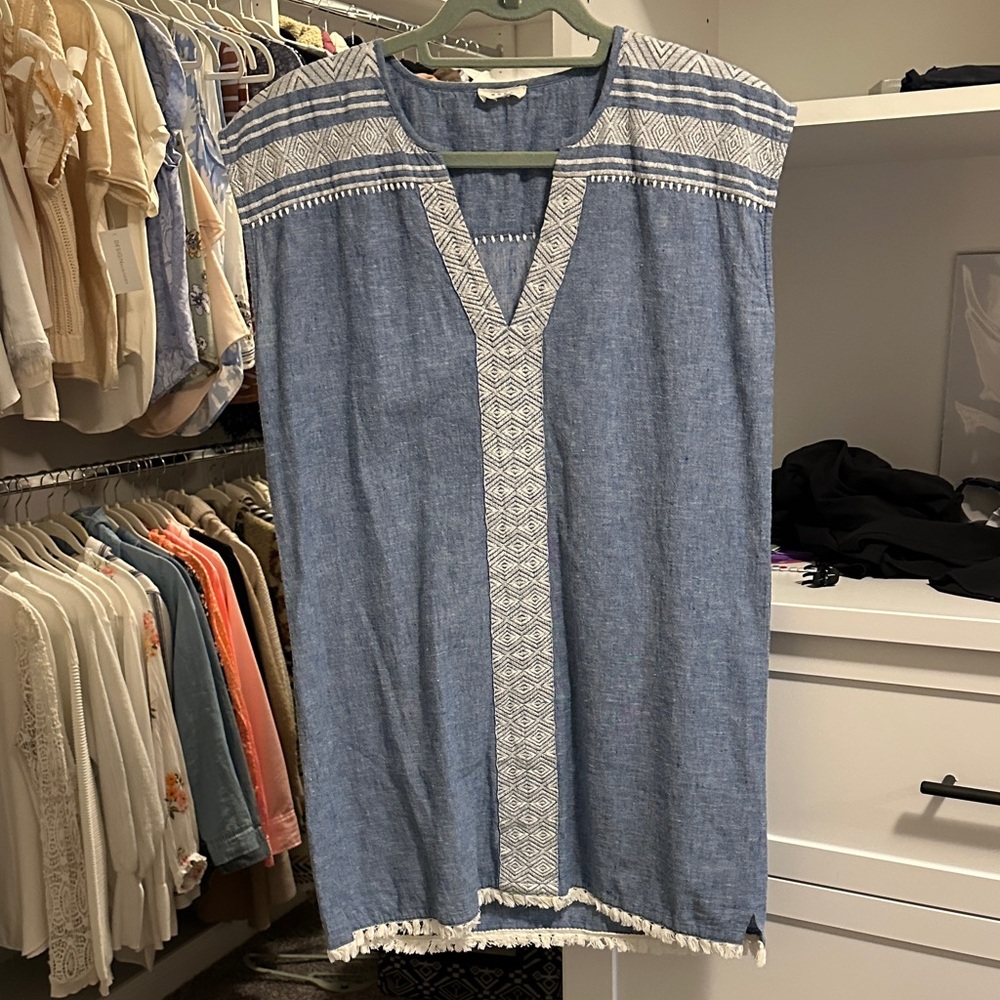 SOFT by Joie Dress